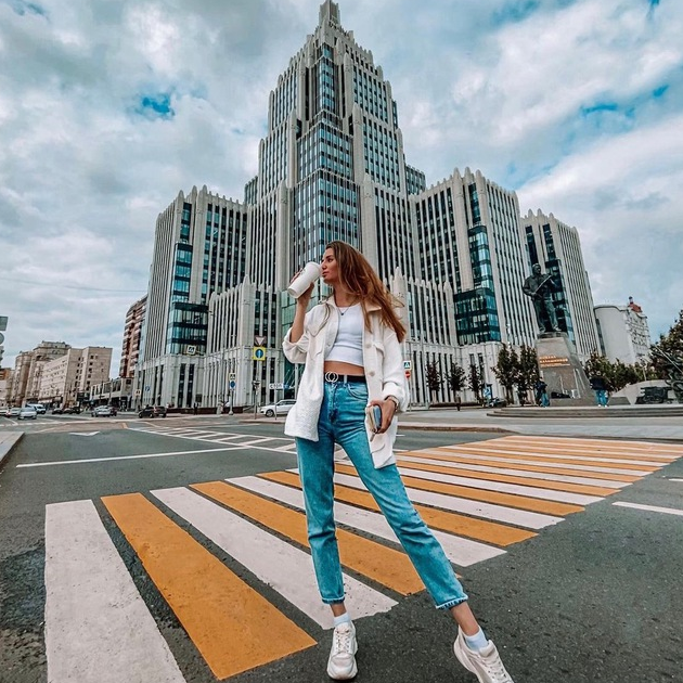 [Марина Коткова] Travel-фишки. Тариф Вип (2025)_0.png